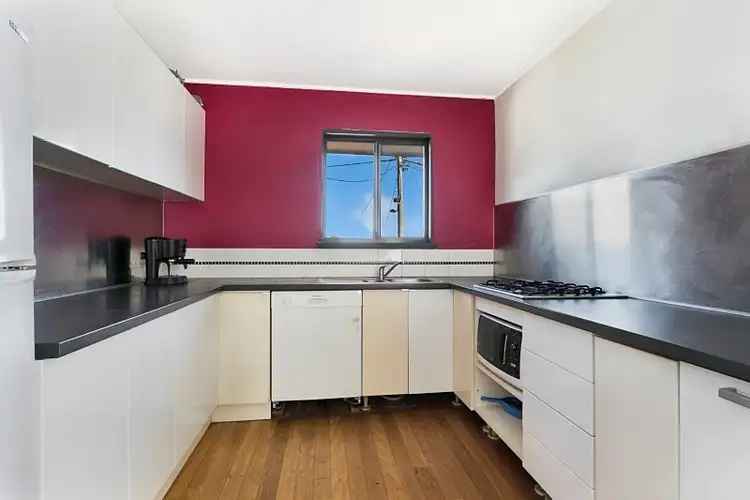Second view of Homely house listing, 14 Hassall Street, Corinda QLD 4075