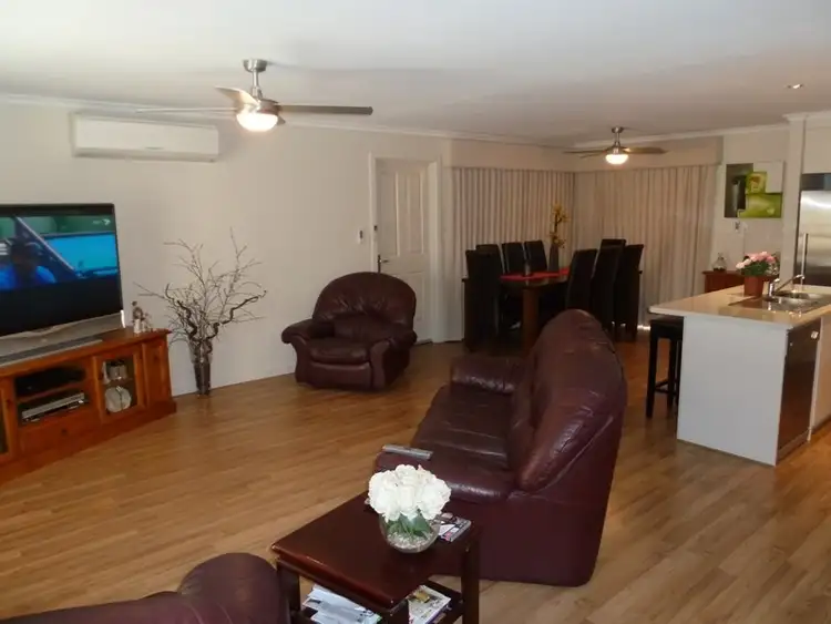 Fifth view of Homely house listing, 27 Canavan Road, Mount Gambier SA 5290