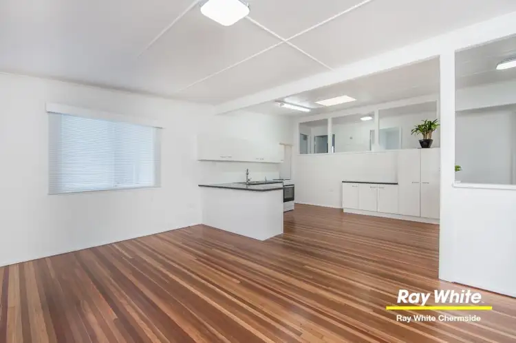 Fourth view of Homely house listing, 26 Pullford Street, Chermside West QLD 4032