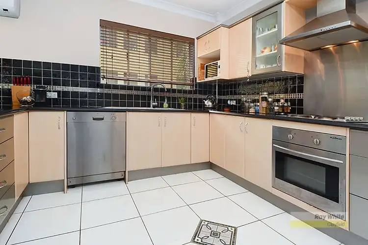 Fourth view of Homely unit listing, 2/73 Riverton Street, Clayfield QLD 4011