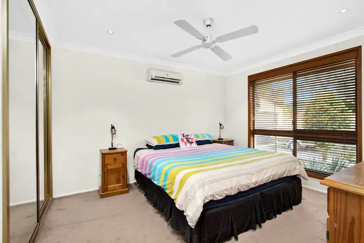 Fifth view of Homely house listing, 63 Grand Parade, Glossodia NSW 2756