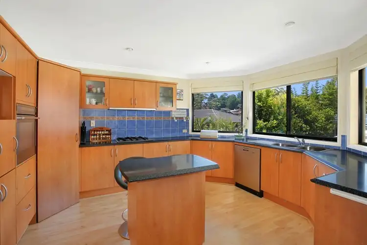Third view of Homely house listing, 9 Hudson Avenue, Balgownie NSW 2519