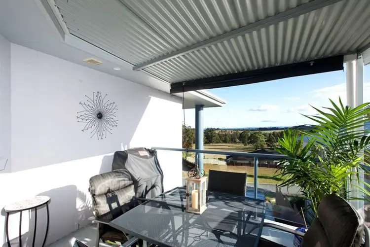 Sixth view of Homely house listing, 2 The Bridle Path, Tallwoods Village NSW 2430