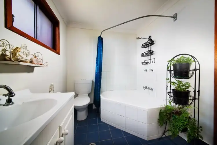 Sixth view of Homely house listing, 48 Railway Parade, Medlow Bath NSW 2780