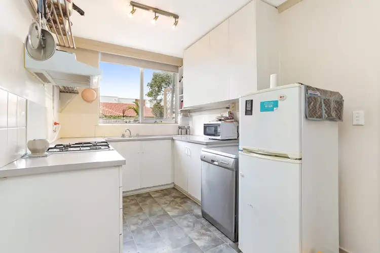 Fourth view of Homely townhouse listing, 4/866 Pascoe Vale Road, Glenroy VIC 3046