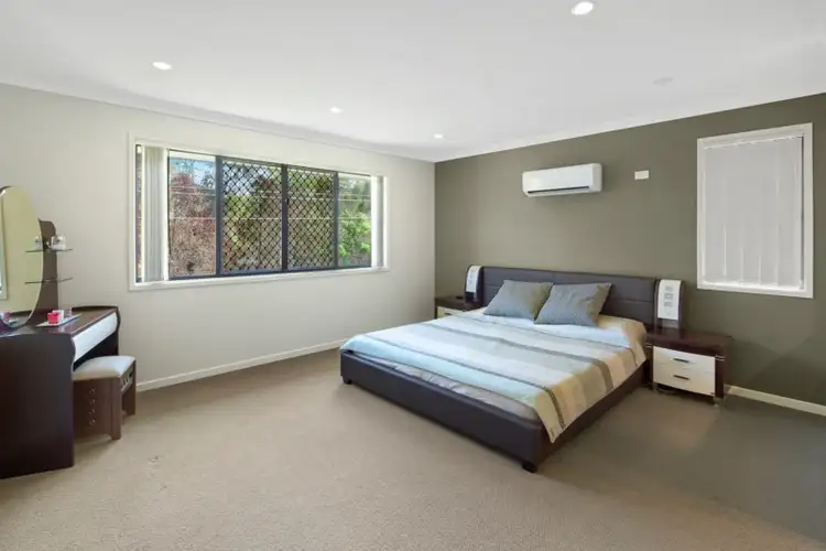 Fifth view of Homely house listing, 48 Sandhurst Crescent, Peregian Springs QLD 4573