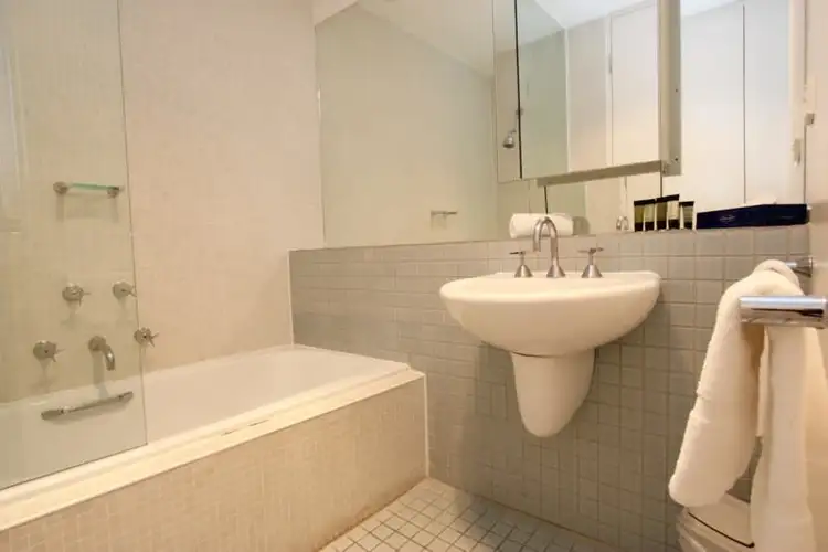 Sixth view of Homely house listing, 3/9-11 Bass Avenue, Cowes VIC 3922