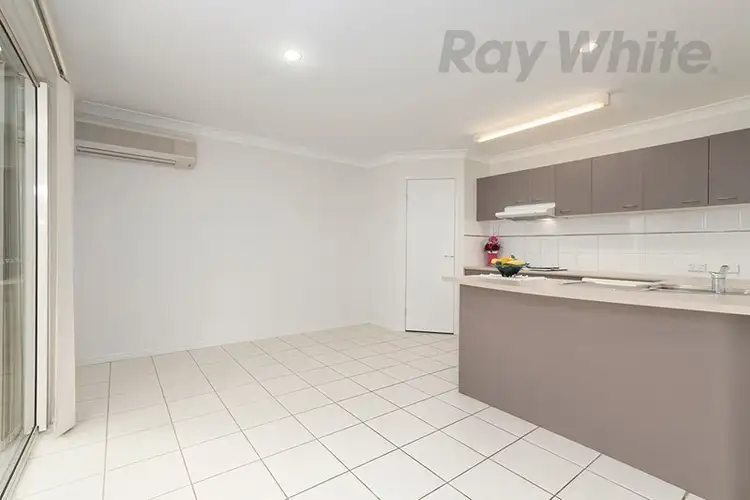 Sixth view of Homely townhouse listing, 31/201 Persse Road, Runcorn QLD 4113