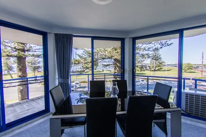 Third view of Homely unit listing, Address available on request