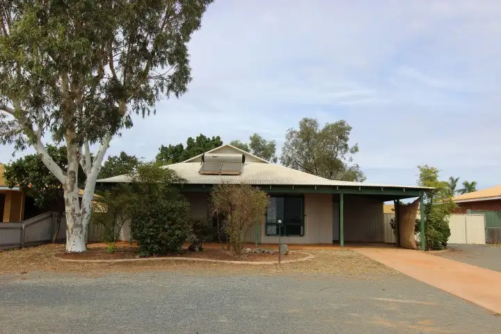 Main view of Homely house listing, 7 Campbell Crescent, Baynton WA 6714