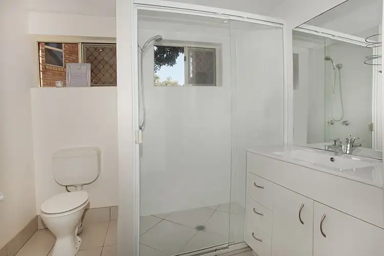 Seventh view of Homely unit listing, 1/7 Yallanga Place, Mooloolaba QLD 4557