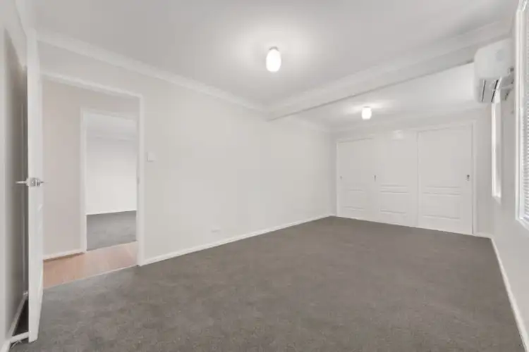 Seventh view of Homely house listing, Address available on request