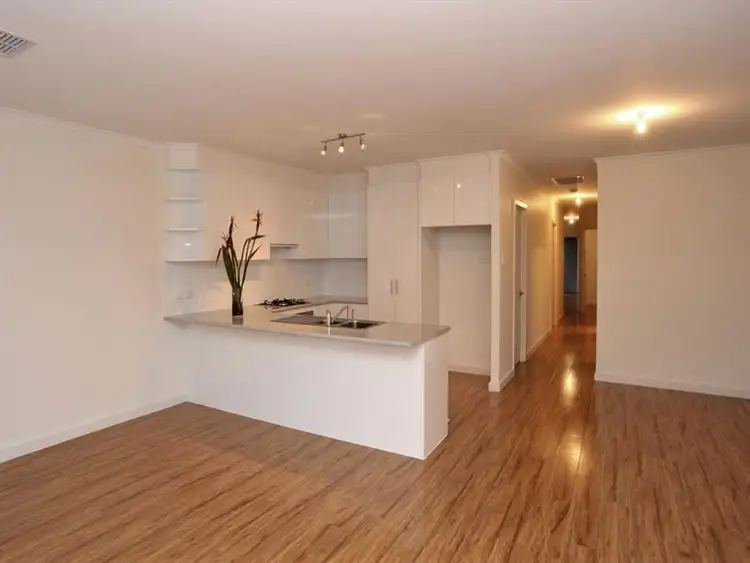 Third view of Homely house listing, 59 Australian Avenue, Clovelly Park SA 5042