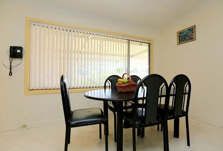 Fourth view of Homely house listing, 54 Hood Street, Yagoona NSW 2199