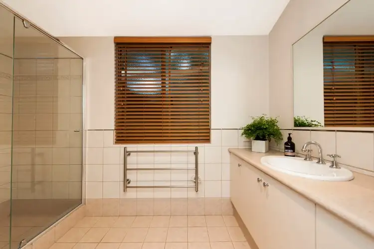 Seventh view of Homely house listing, 11 Kobus Heights, Roleystone WA 6111