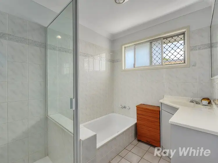 Seventh view of Homely house listing, 12 Victory Street, Virginia QLD 4014