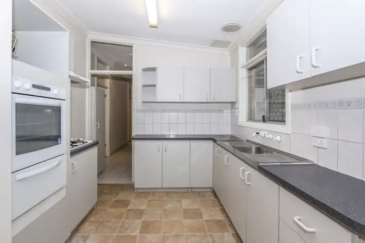 Third view of Homely house listing, 45 Bradshaw Street, Eden Hill WA 6054