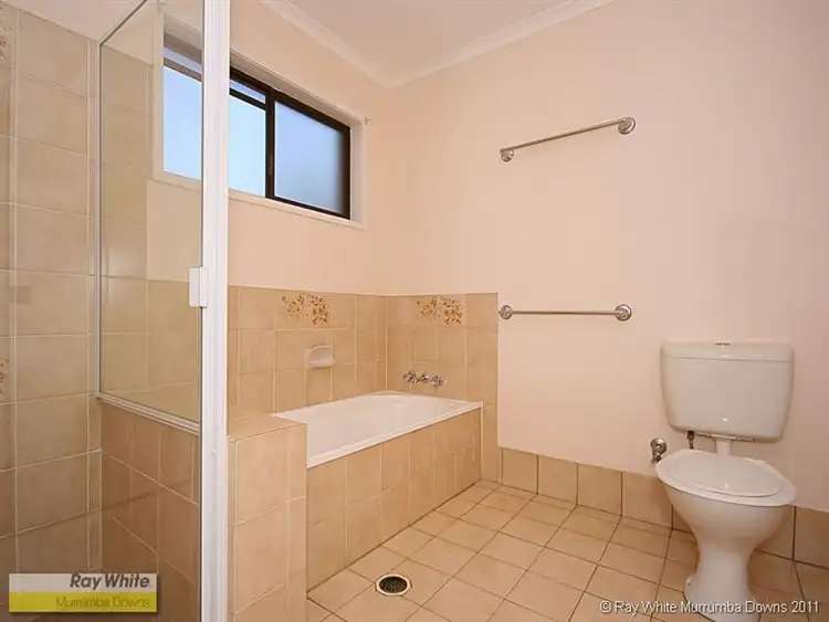 Seventh view of Homely unit listing, 13/1 McBain Street, Kallangur QLD 4503