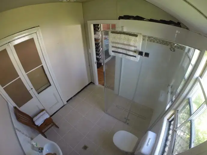 Fifth view of Homely house listing, 16 ERNEST Street, Manly QLD 4179