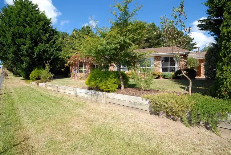 Fourth view of Homely rural property listing, 161 Majors Creek Road, Braidwood NSW 2622
