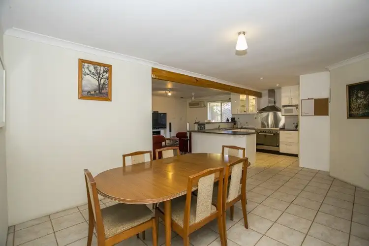 Fifth view of Homely house listing, 197 Newburn Road, High Wycombe WA 6057