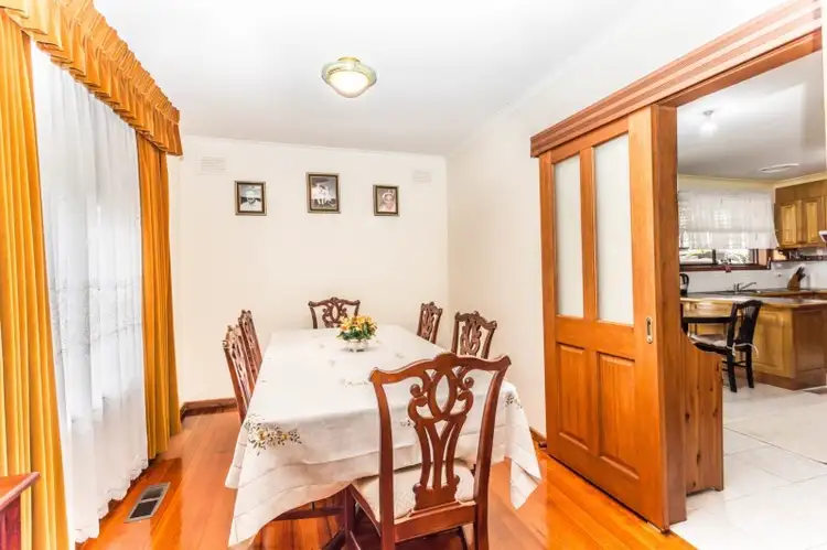 194 Ballarat Road, Maidstone VIC 3012