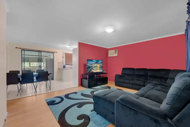 Third view of Homely house listing, 46 Pensax Road, Cranebrook NSW 2749