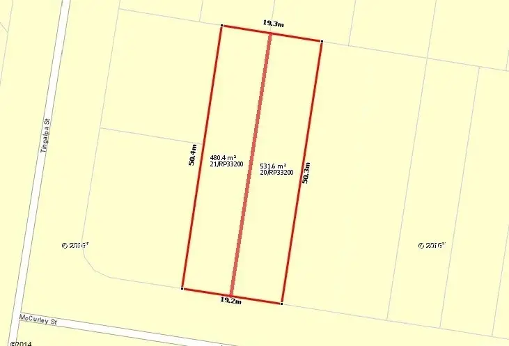 Third view of Homely house listing, 39 McCurley Street, Wynnum West QLD 4178