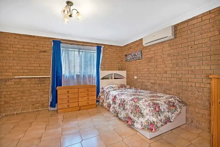 Fourth view of Homely house listing, 252 Lutwyche Road, Windsor QLD 4030