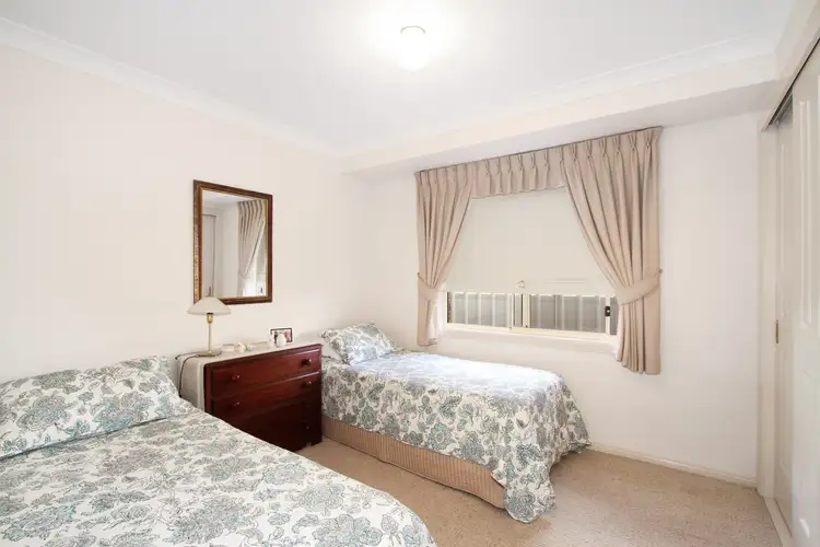 Seventh view of Homely house listing, 21 Wahroonga Drive, Tamworth NSW 2340