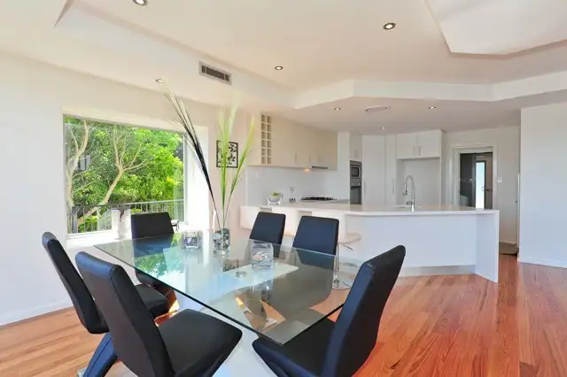Sixth view of Homely apartment listing, 2/4-6 Electra Parade, Harrington NSW 2427