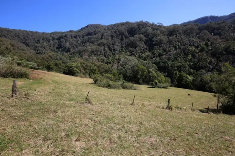 Sixth view of Homely rural property listing, 131 Daltons Road, Jamberoo NSW 2533