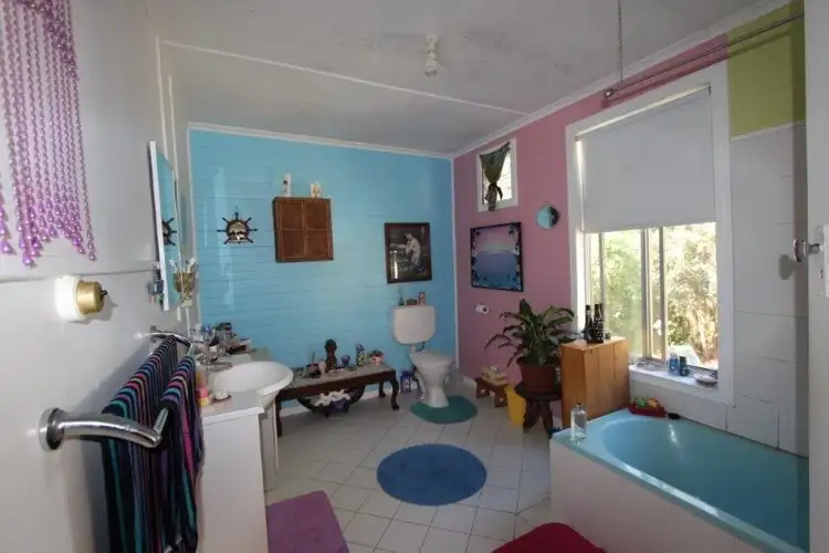 Fifth view of Homely house listing, 276 Keen Street, Girards Hill NSW 2480