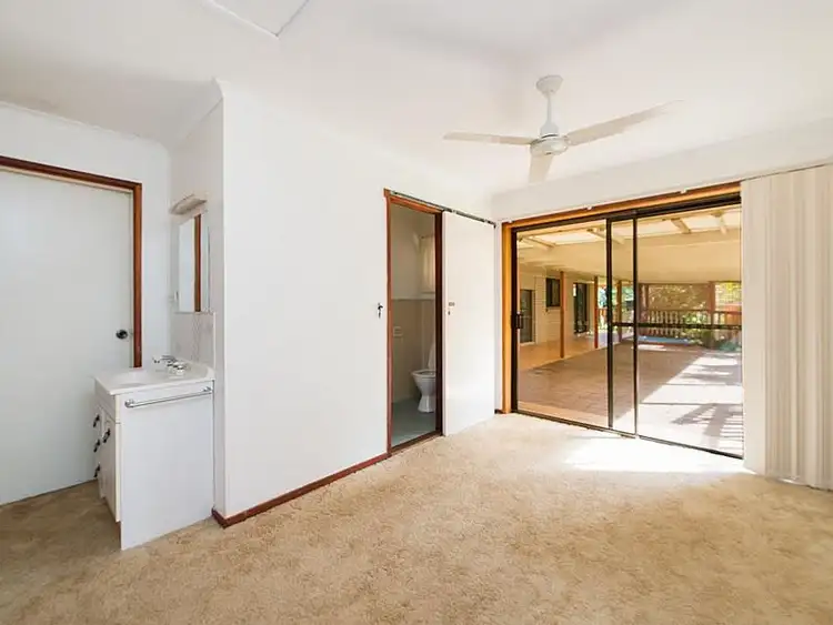 Seventh view of Homely rural property listing, 127 Smiths Creek Road, Uki NSW 2484