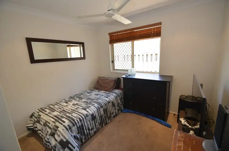 Sixth view of Homely other listing, 4a Joshua Close, Arundel QLD 4214