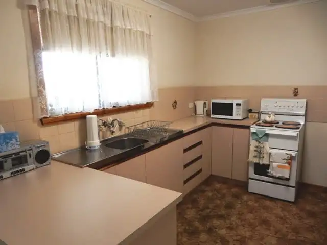 Sixth view of Homely house listing, 8 Yelta Street, Clinton SA 5570
