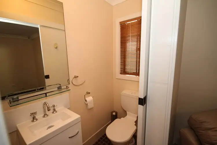 Seventh view of Homely house listing, 57 Cudgegong Road, Ruse NSW 2560