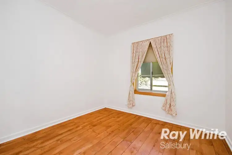 Seventh view of Homely house listing, 24 Hewitt Road, Elizabeth South SA 5112