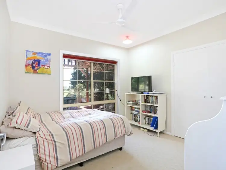 Sixth view of Homely house listing, 412 Bent Street, South Grafton NSW 2460