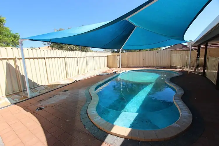 Third view of Homely house listing, 18 Marsh Way, Pegs Creek WA 6714