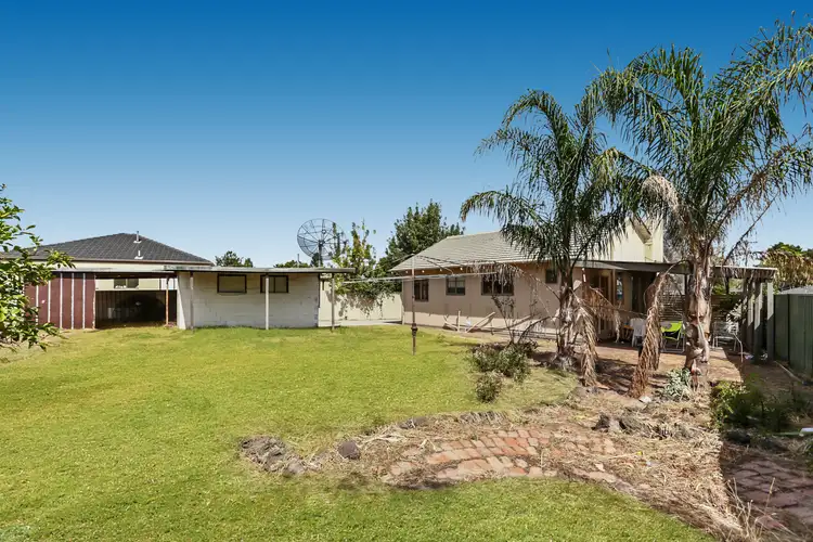 Sixth view of Homely house listing, 10 Prunus Grove, Doveton VIC 3177