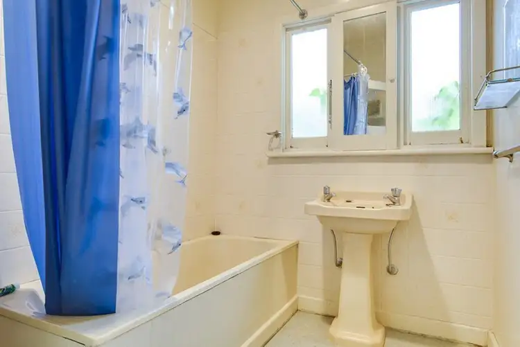 Sixth view of Homely house listing, 85 Ninth Avenue, Rosebud VIC 3939