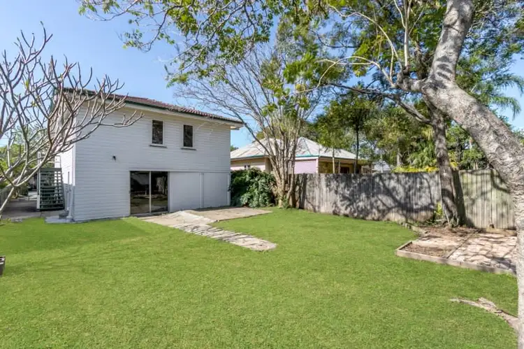 Seventh view of Homely house listing, 10 Connors Street, Graceville QLD 4075