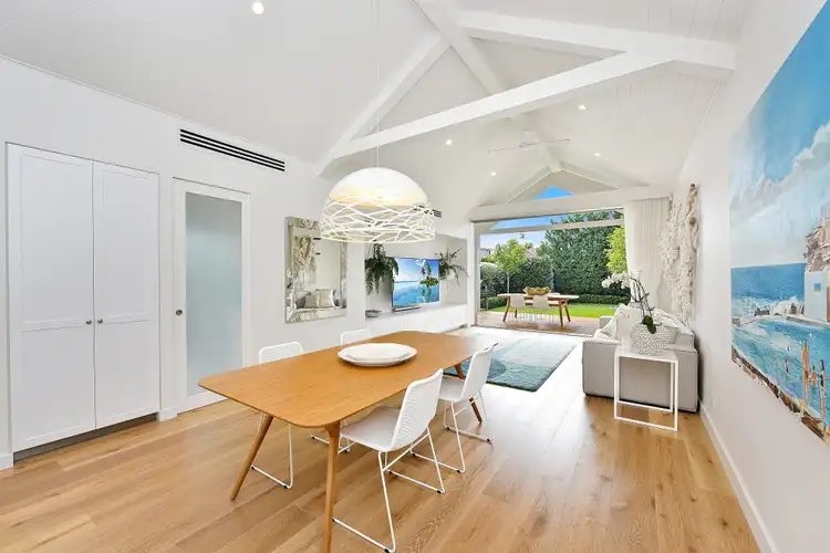 Fifth view of Homely house listing, 55 Garrett Street, Maroubra NSW 2035