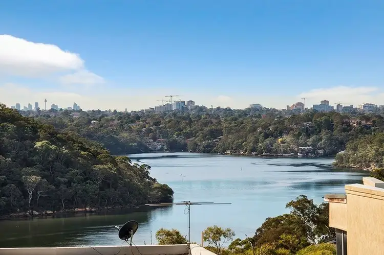 Second view of Homely apartment listing, 14/65 Hobart Place, Illawong NSW 2234
