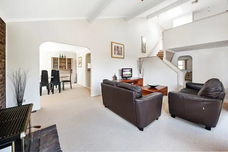 Third view of Homely house listing, 8 Callistemon Close, Alfords Point NSW 2234