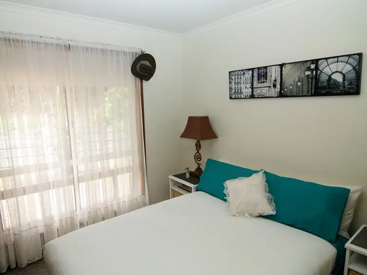 Sixth view of Homely unit listing, 19A William Street, Loxton SA 5333