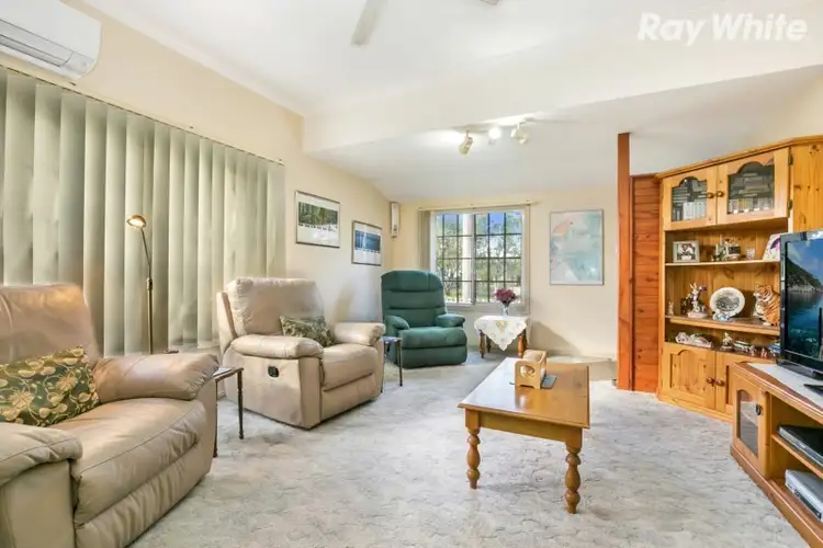 Third view of Homely house listing, 28 Pine Avenue, Davistown NSW 2251