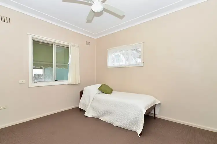 Seventh view of Homely house listing, 4 Cogra Road, Woy Woy NSW 2256