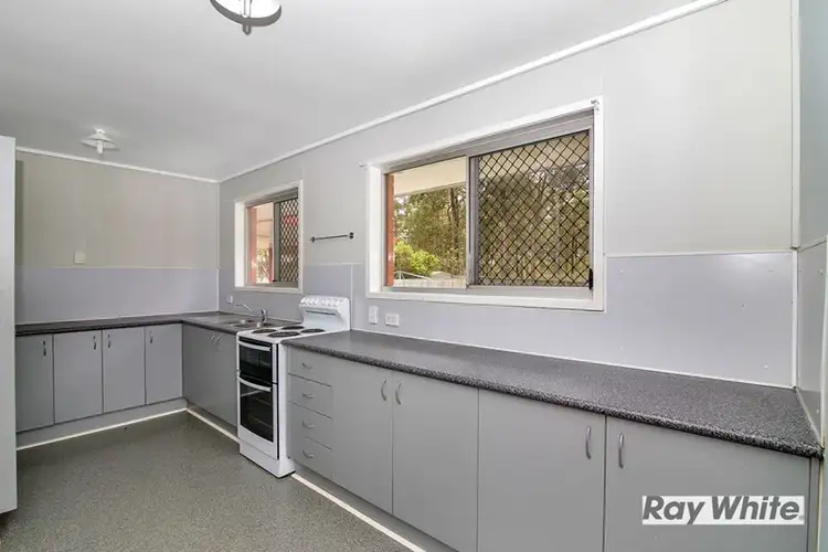 Second view of Homely house listing, 35 Sinclair Drive, Ellen Grove QLD 4078